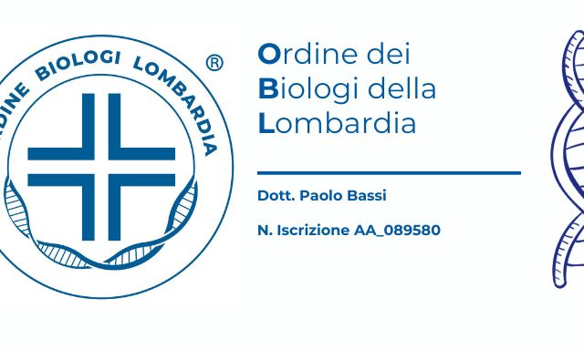 Ingrandire l'immagine: certificate 2