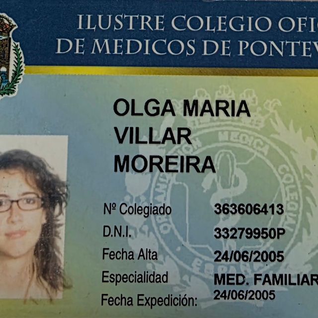 Acercar imagen: certificate 1