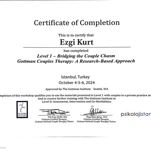 Resmi büyüt: certificate 2
