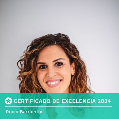 Acercar imagen: certificate 2