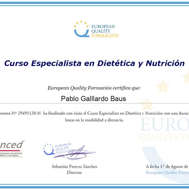Acercar imagen: certificate 2