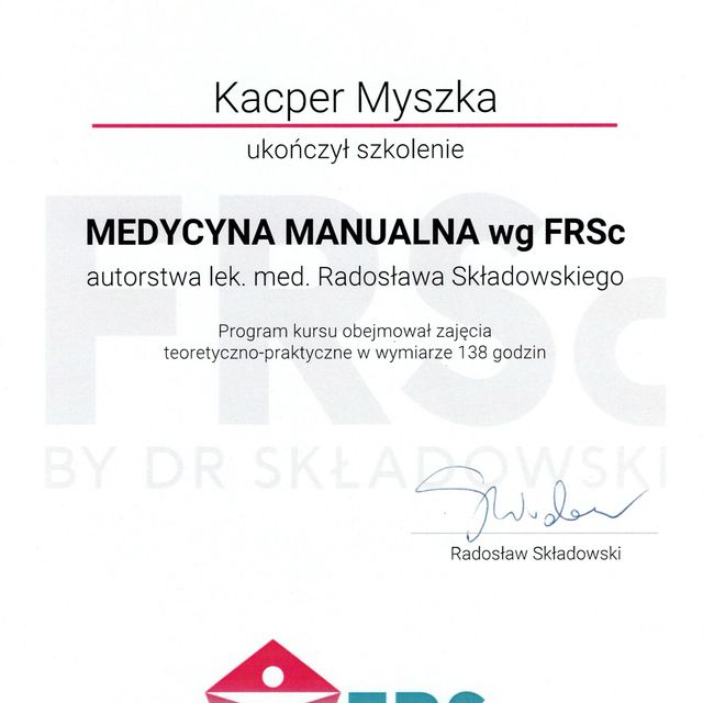 Powiększ obraz: certificate 2
