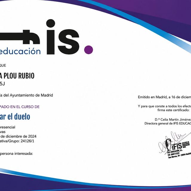 Acercar imagen: certificate 11