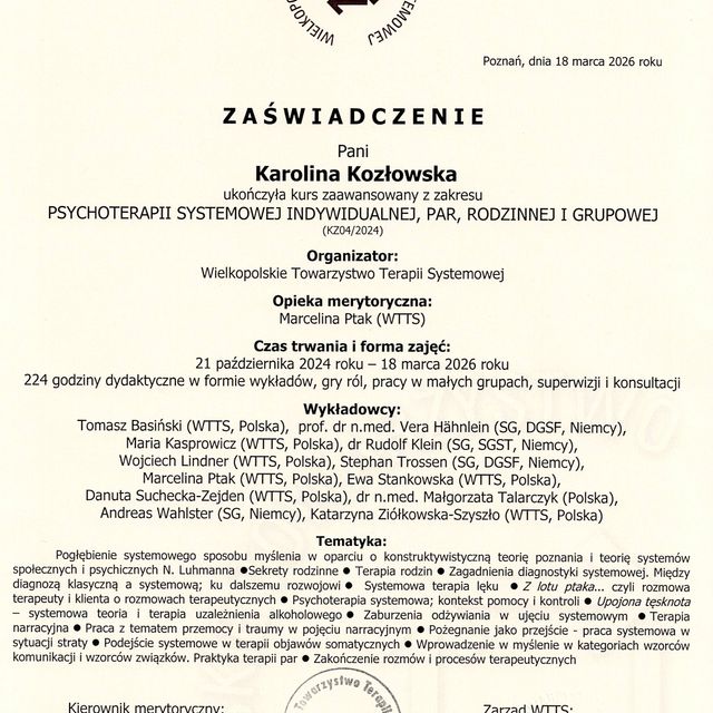 Powiększ obraz: certificate 2