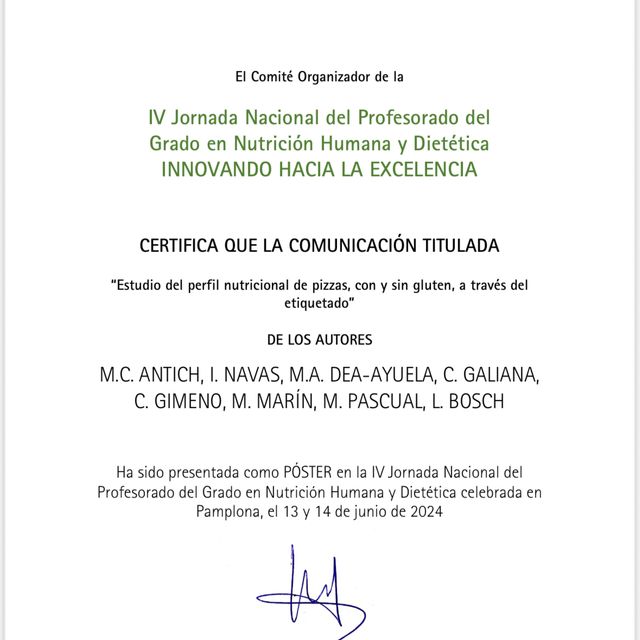 Acercar imagen: certificate 1