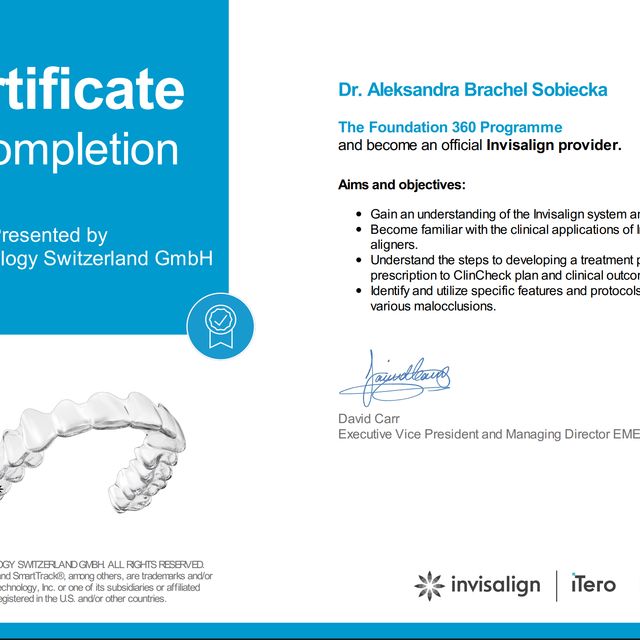 Powiększ obraz: certificate 1