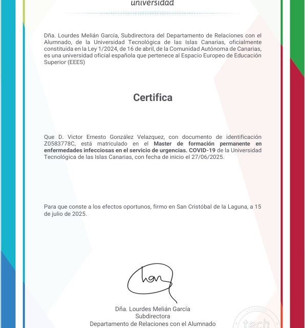 Acercar imagen: certificate 6