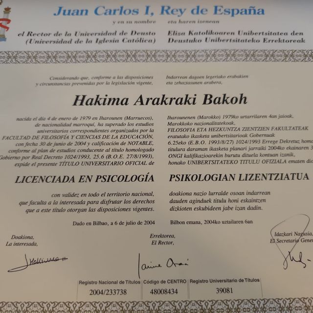 Acercar imagen: certificate 1