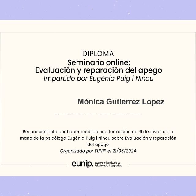 Acercar imagen: certificate 8