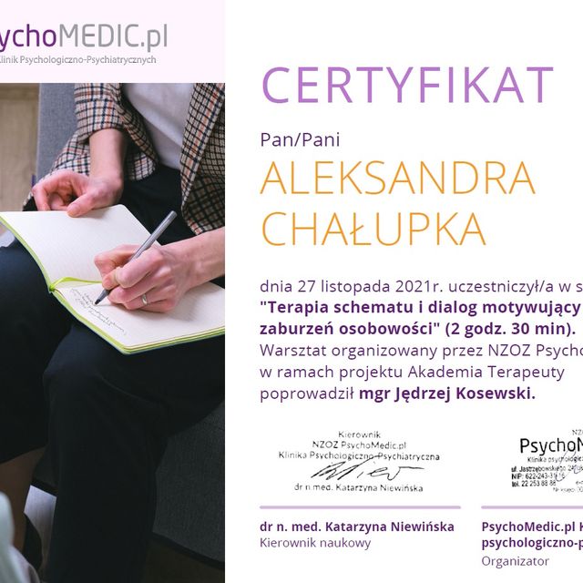 Powiększ obraz: certificate 3