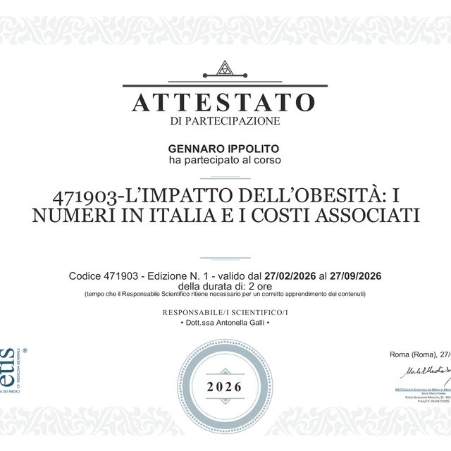 Ingrandire l'immagine: certificate 13