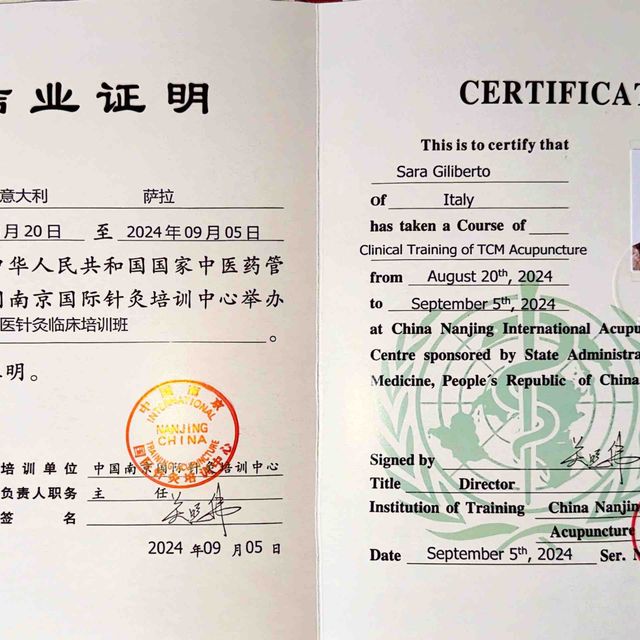 Ingrandire l'immagine: certificate 2