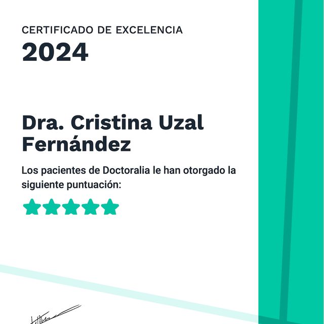 Acercar imagen: certificate 1