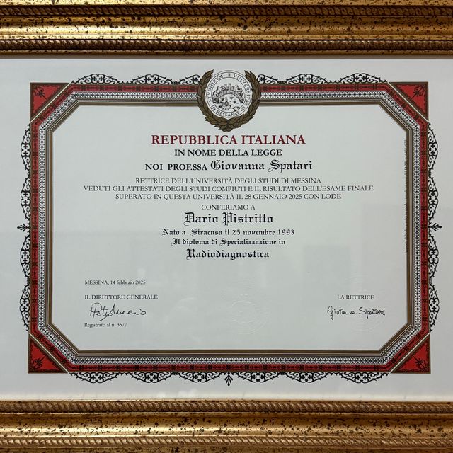 Ingrandire l'immagine: certificate 2