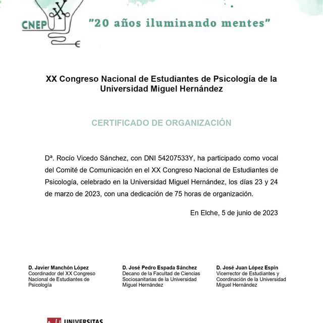 Acercar imagen: certificate 12