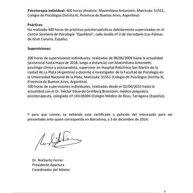 Acercar imagen: certificate 3