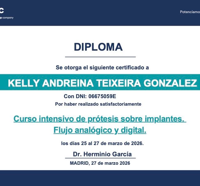 Acercar imagen: certificate 3