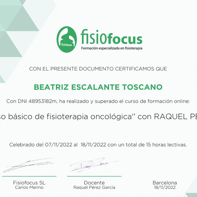 Acercar imagen: certificate 12
