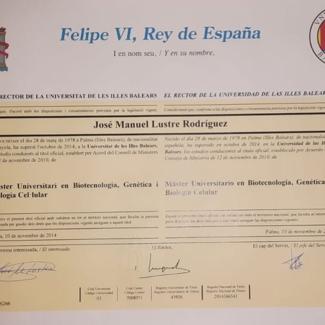 Acercar imagen: certificate 2