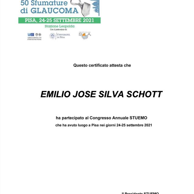 Ingrandire l'immagine: certificate 10