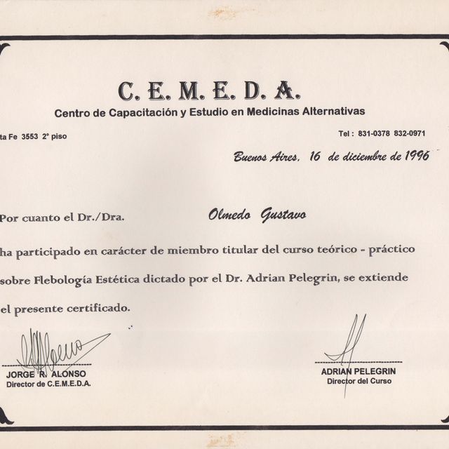 Acercar imagen: certificate 10