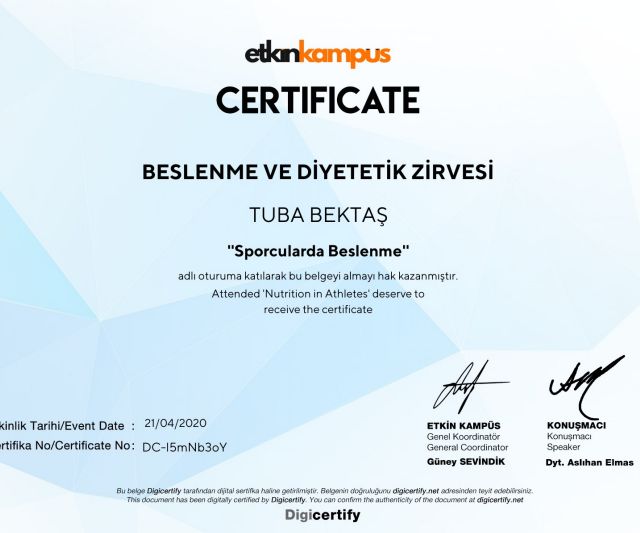 Resmi büyüt: certificate 3