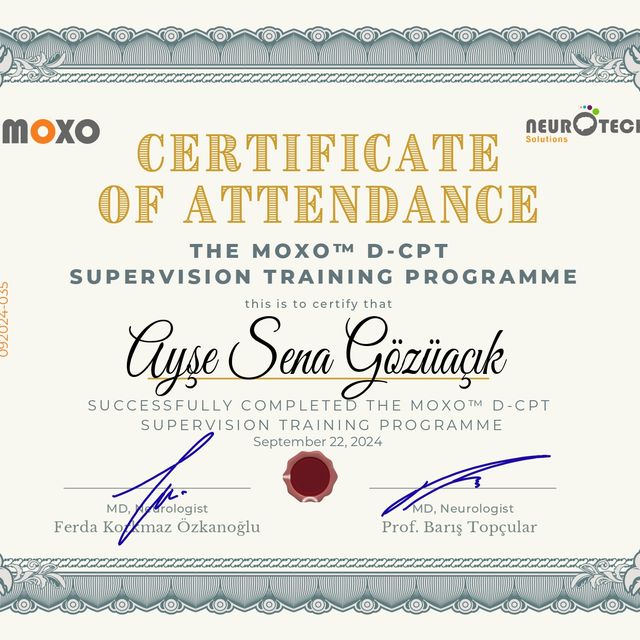 Resmi büyüt: certificate 4