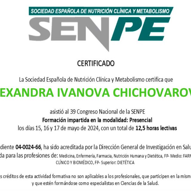 Acercar imagen: certificate 3