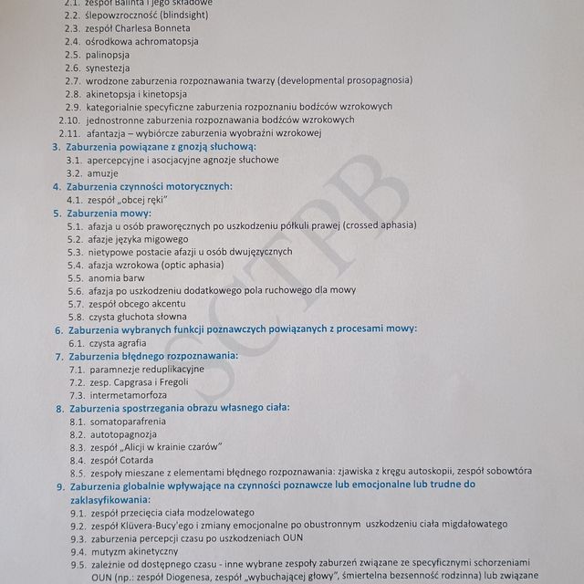 Powiększ obraz: certificate 8