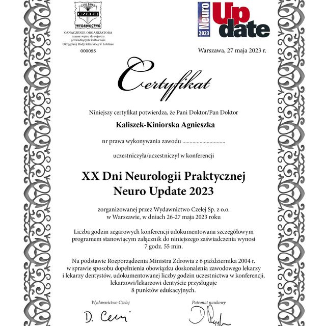 Powiększ obraz: certificate 2