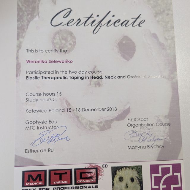 Powiększ obraz: certificate 3