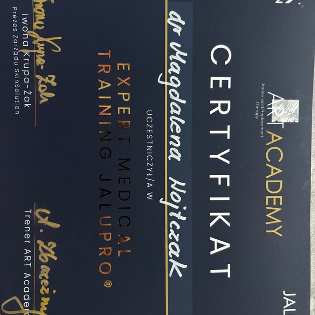 Powiększ obraz: certificate 3