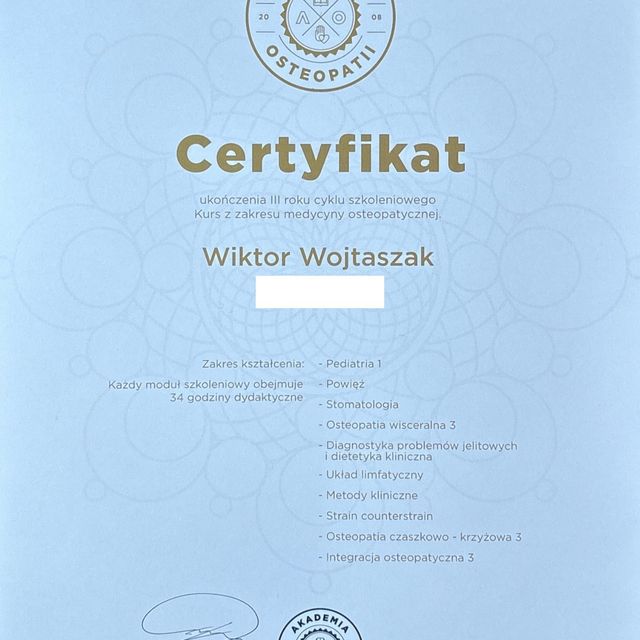 Powiększ obraz: certificate 2
