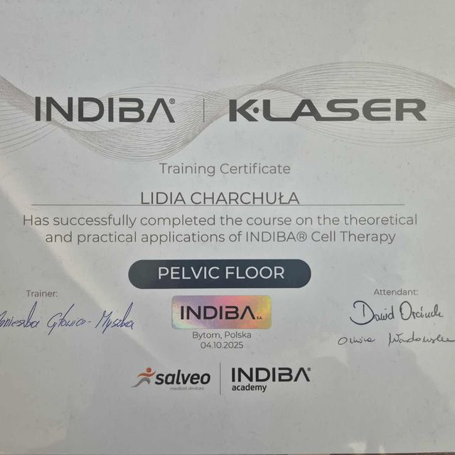 Powiększ obraz: certificate 1