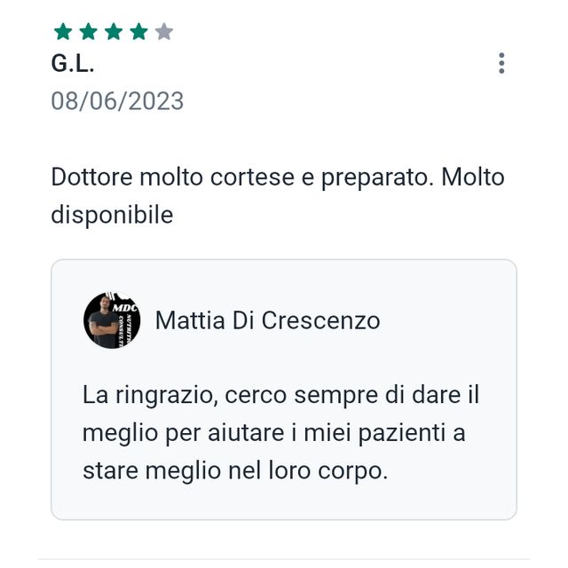 Ingrandire l'immagine: certificate 23