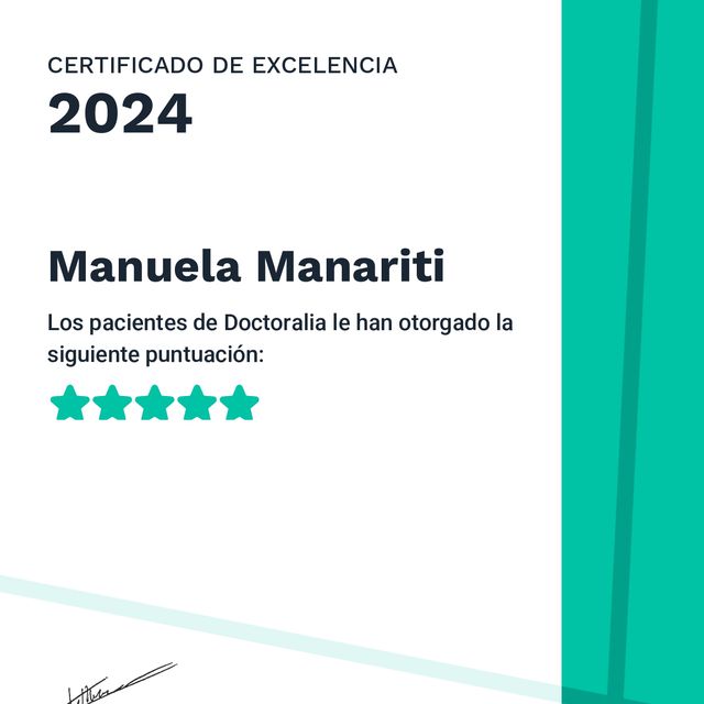 Acercar imagen: certificate 2