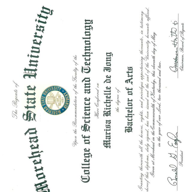 Acercar imagen: certificate 3