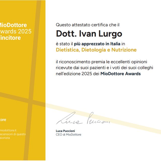 Ingrandire l'immagine: certificate 2