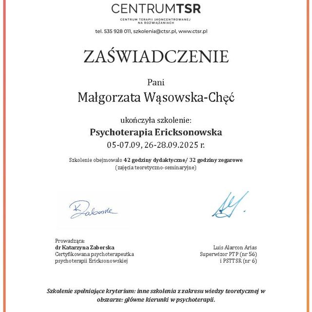 Powiększ obraz: certificate 123