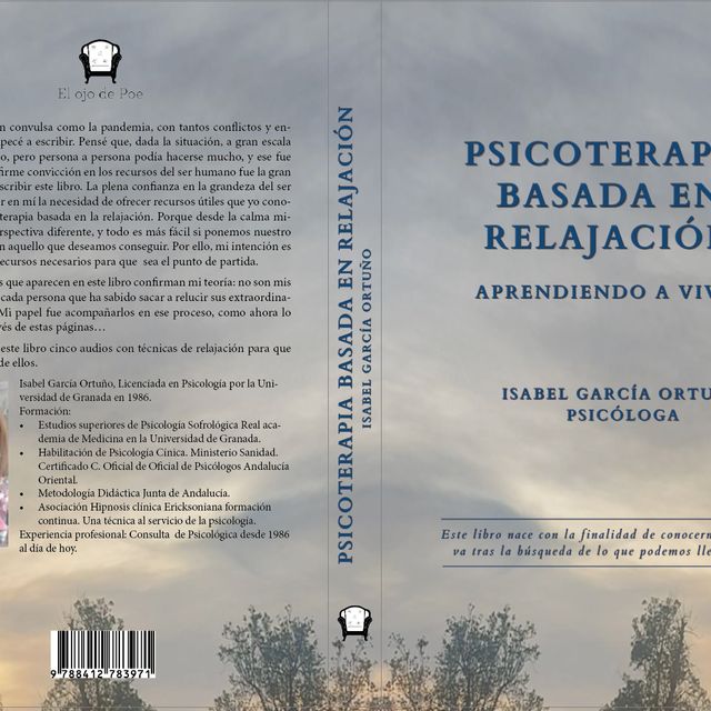 Acercar imagen: certificate 13