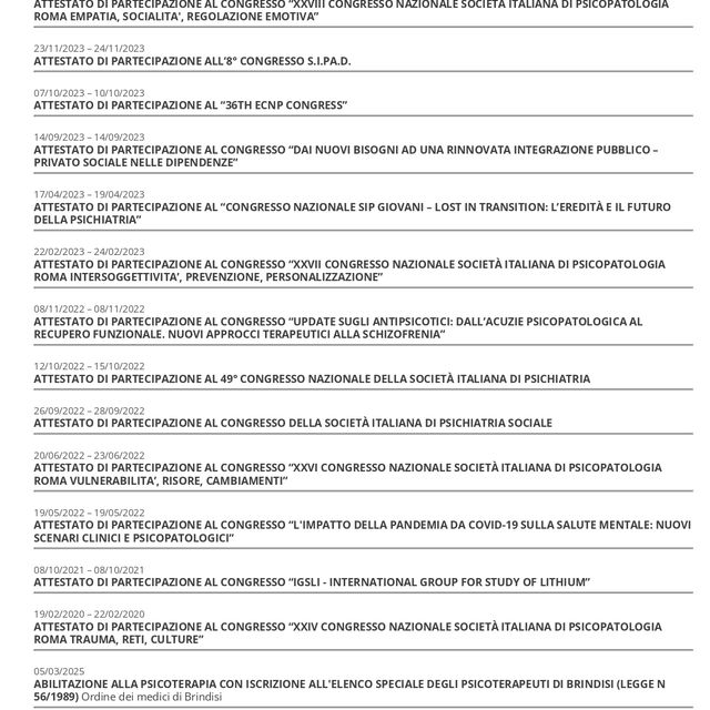 Ingrandire l'immagine: certificate 1