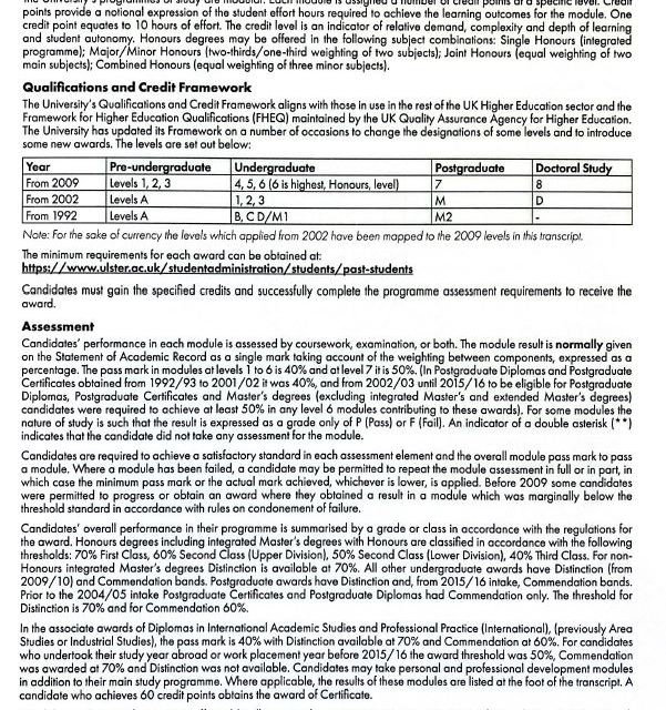 Acercar imagen: certificate 19