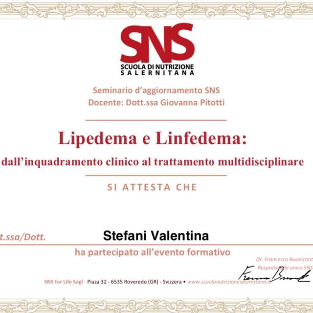 Ingrandire l'immagine: certificate 5