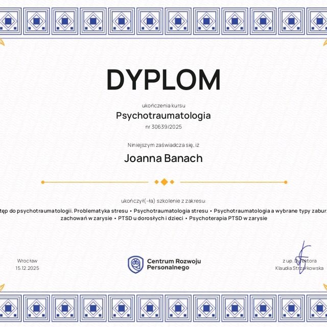 Powiększ obraz: certificate 3