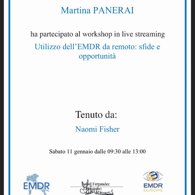 Ingrandire l'immagine: certificate 16