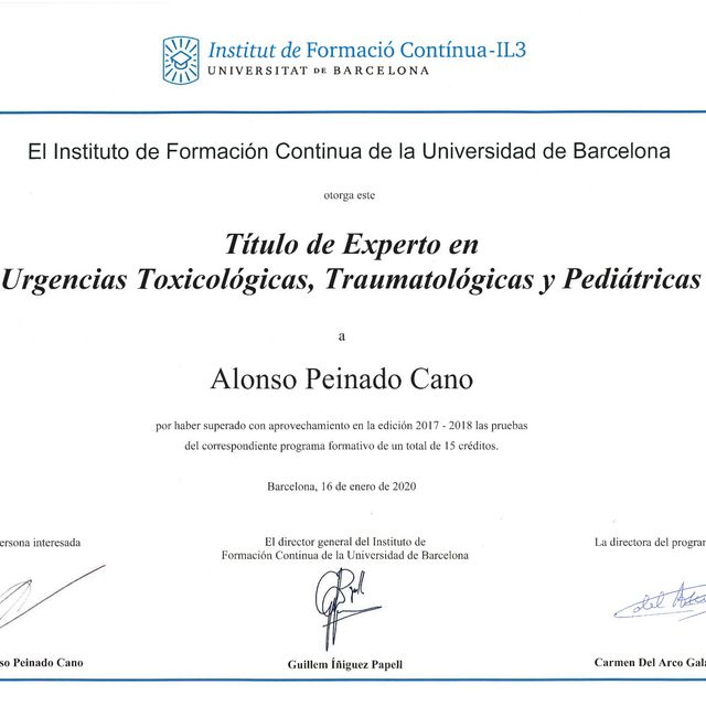 Acercar imagen: certificate 13