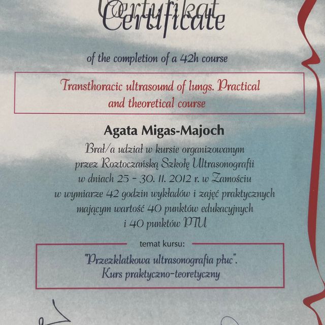 Powiększ obraz: certificate 3
