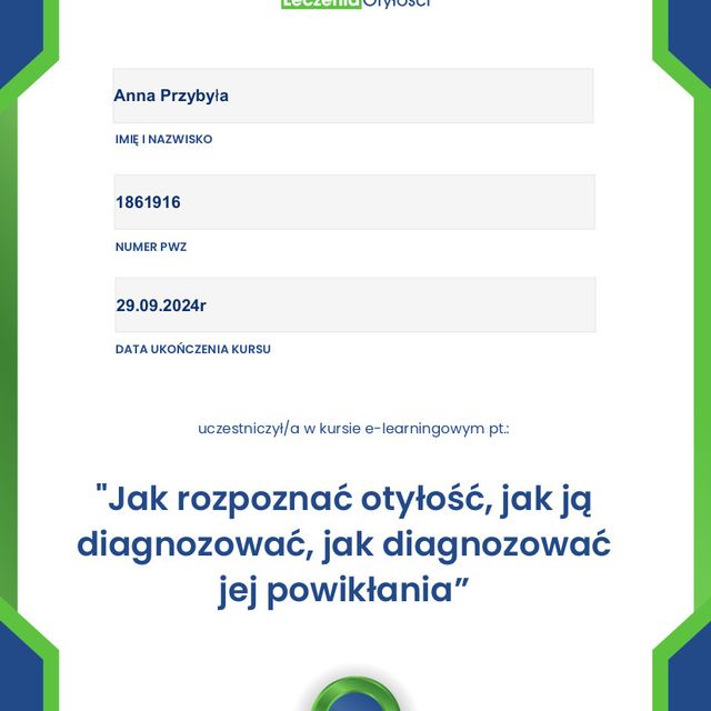 Powiększ obraz: certificate 2