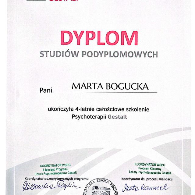 Powiększ obraz: certificate 2