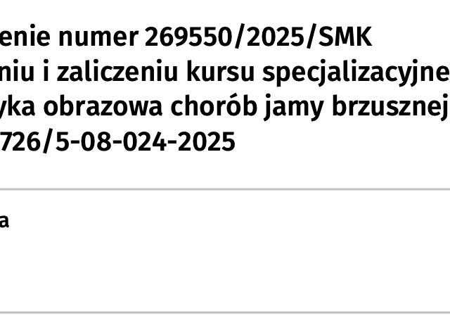 Powiększ obraz: certificate 2